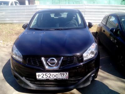 Прикрепленное изображение: IMG_20160404_140305.jpg